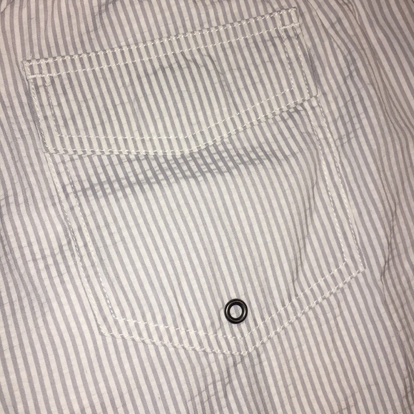 🆕🌊Swim Trunks - Picture 2 of 8